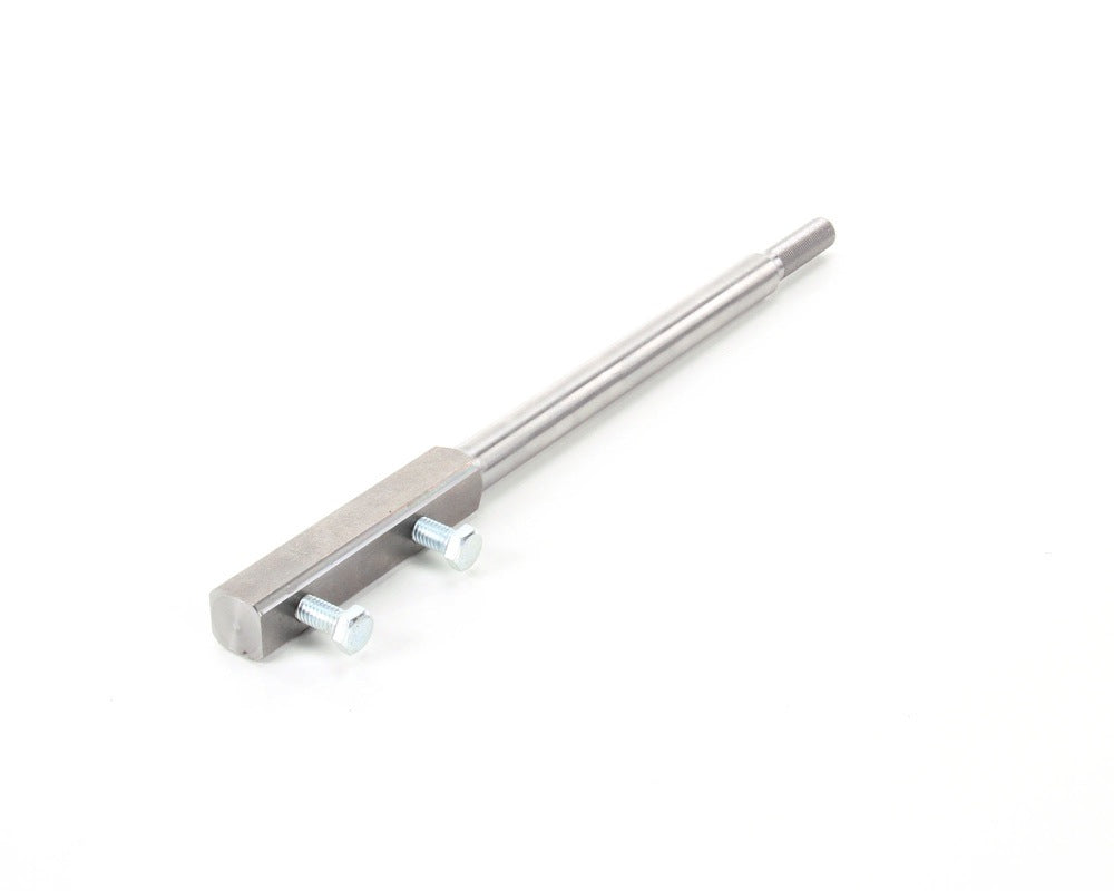 BAKERS PRIDE PARTS S3040X