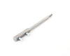 BAKERS PRIDE PARTS S3040X