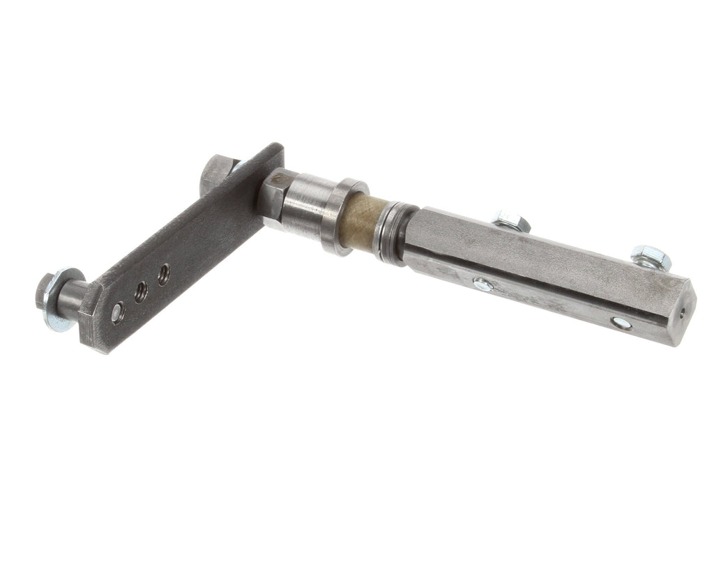 BAKERS PRIDE PARTS S3075W