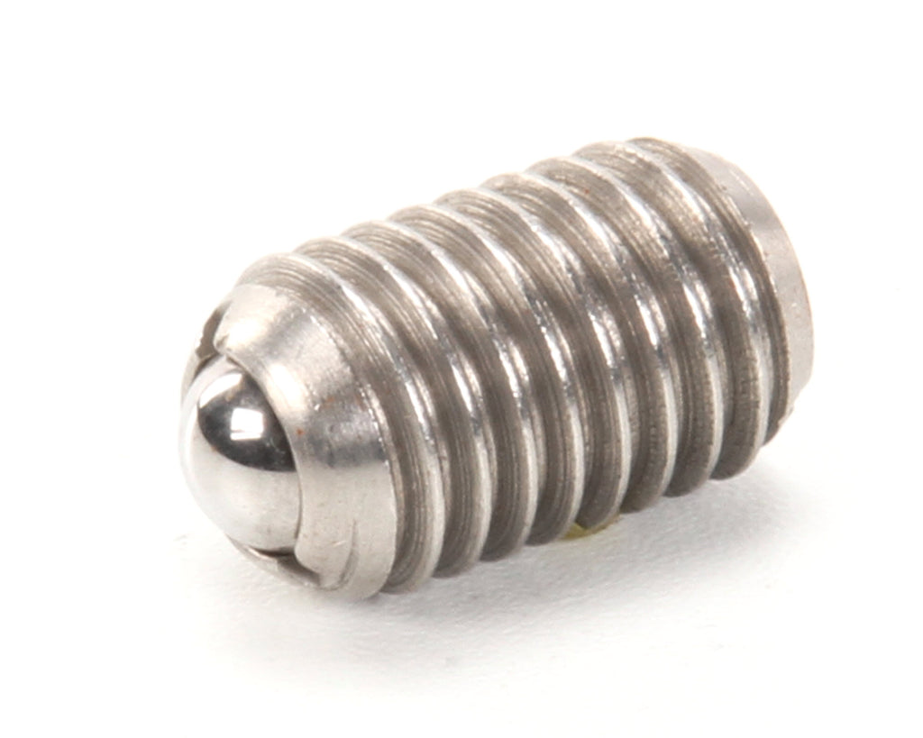 BAKERS PRIDE PARTS S3091X