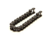 BAKERS PRIDE PARTS S3112X
