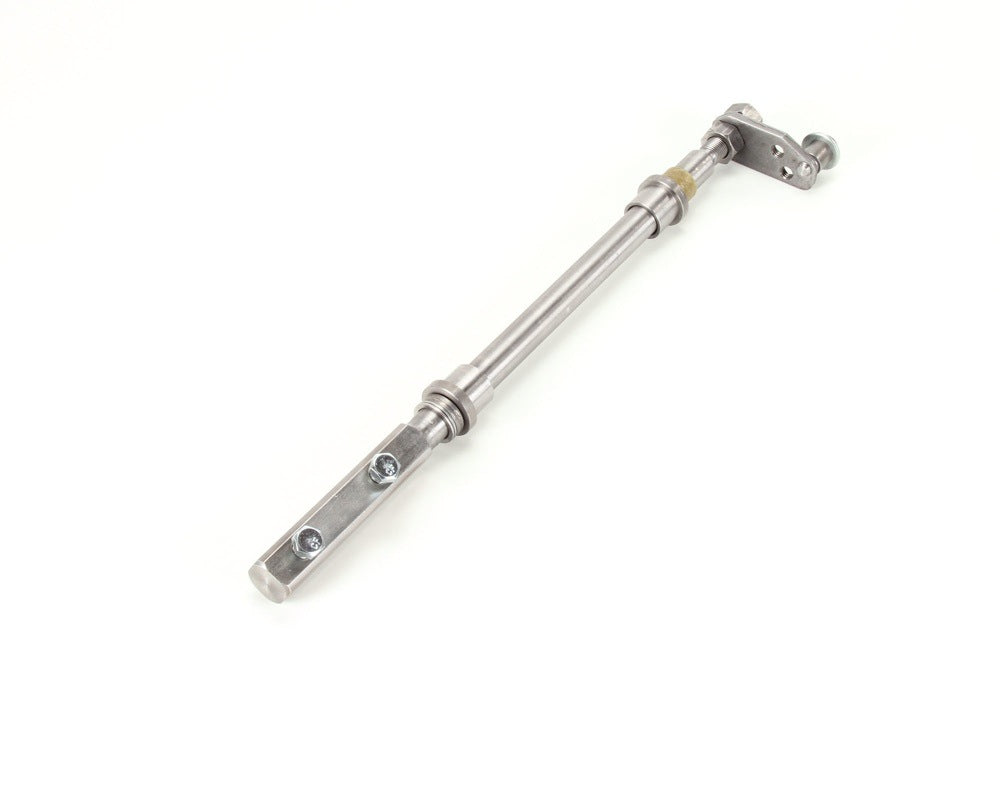 BAKERS PRIDE PARTS S3128W