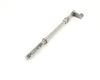 BAKERS PRIDE PARTS S3128W
