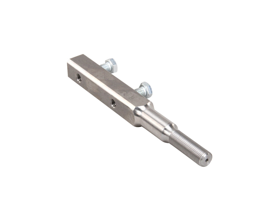 BAKERS PRIDE PARTS S3128X