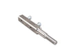 BAKERS PRIDE PARTS S3128X