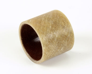 S3133X