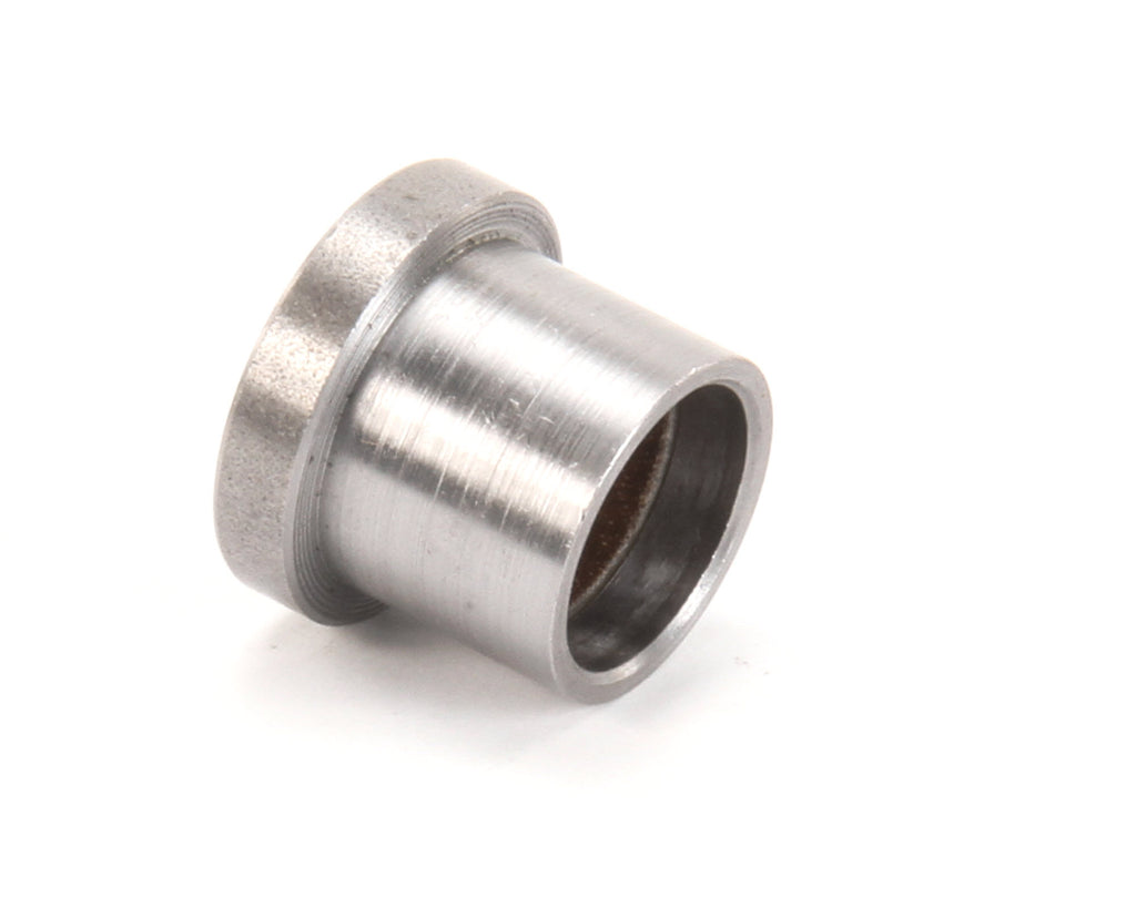 BAKERS PRIDE PARTS S3135X