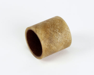 BAKERS PRIDE  BKPS3136A BUSHING/SLEEVE  0.63/0.75 X 0.