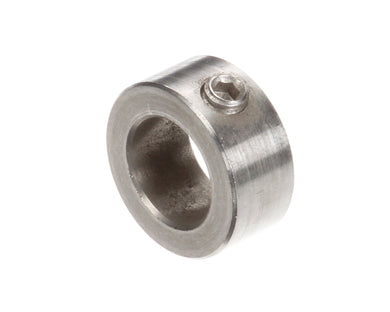 BAKERS PRIDE S3152X SET COLLAR  SS [SC15/18]
