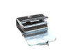 BAKERS PRIDE PARTS S3203X