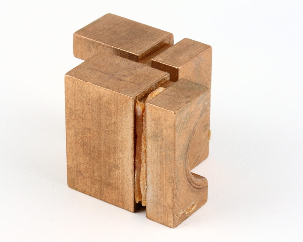 BAKERS PRIDE PARTS S3239A