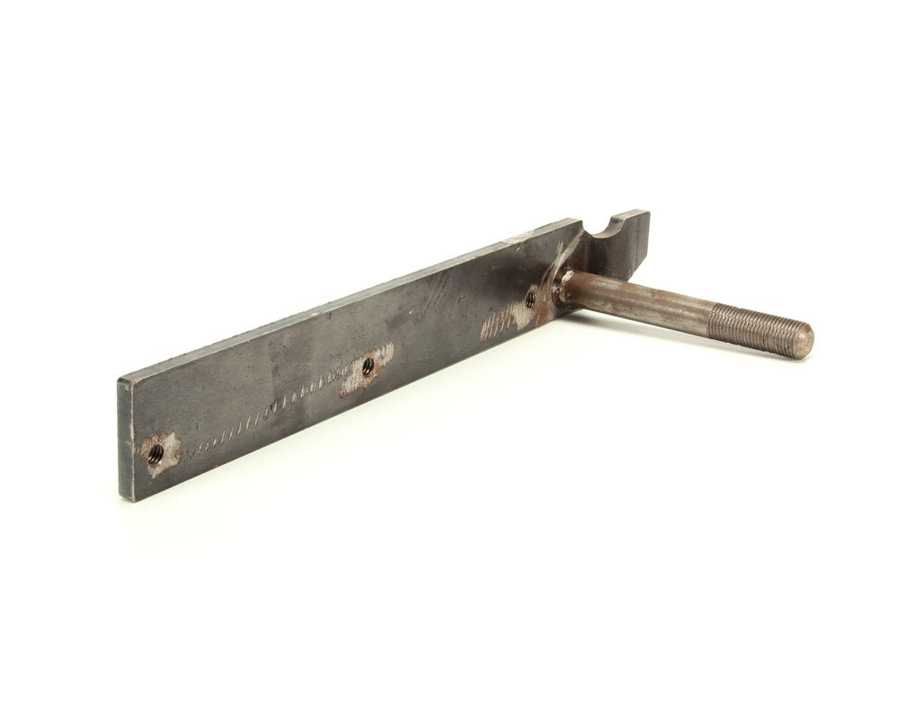 BAKERS PRIDE PARTS S3242U