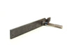 BAKERS PRIDE PARTS S3243U