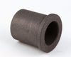 BAKERS PRIDE PARTS S3271A