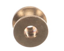 BAKERS PRIDE S3272A ROLLER  BRONZE 1 DIA X 21/32 [