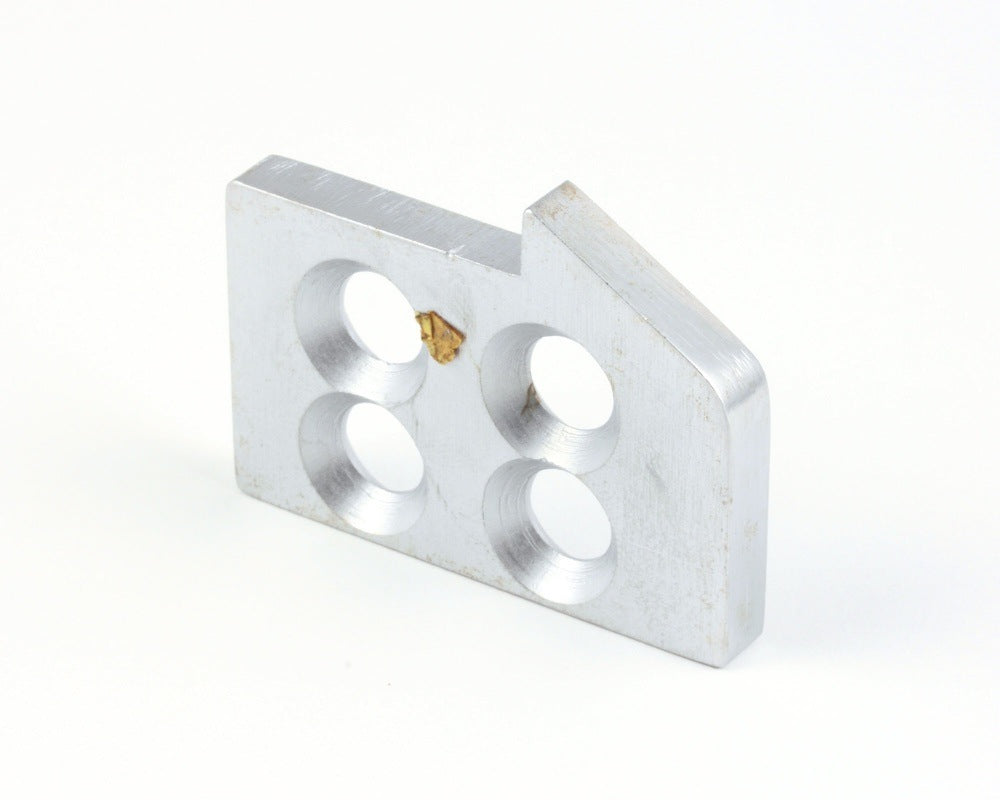 BAKERS PRIDE PARTS S3273A