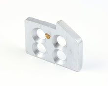 BAKERS PRIDE S3273A DOOR CATCH  LEFT & RIGHT