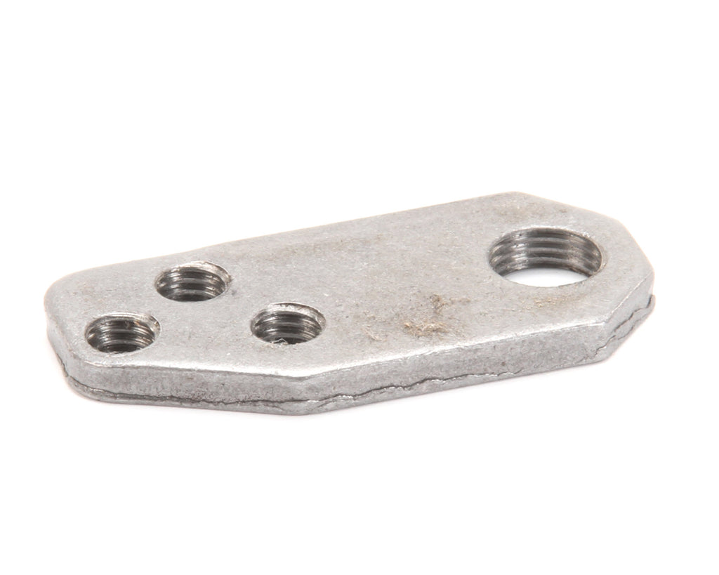 BAKERS PRIDE PARTS S3275A