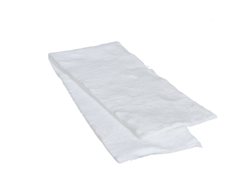 BAKERS PRIDE PARTS S6065A