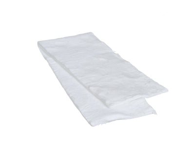 BAKERS PRIDE S6065A INSULATION  WINDOW [EP-2-2828]