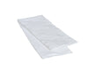 BAKERS PRIDE PARTS S6065A