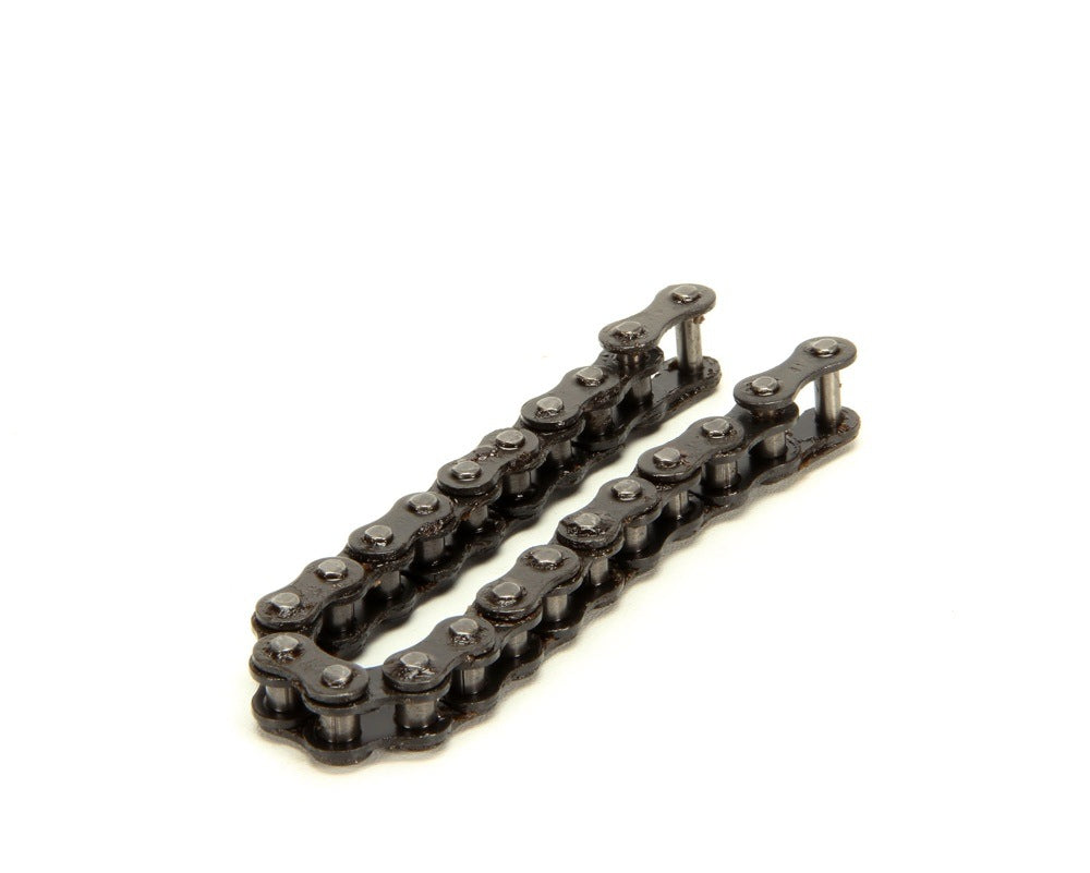 BAKERS PRIDE PARTS S6804X