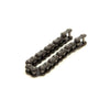 BAKERS PRIDE PARTS S6804X