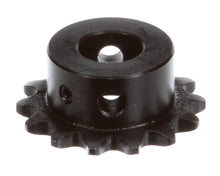 BAKERS PRIDE S6805A DOOR SPROCKET [BC/GDCO11]