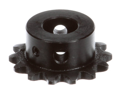 BAKERS PRIDE S6805A DOOR SPROCKET [BC/GDCO11]