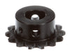 BAKERS PRIDE PARTS S6805A