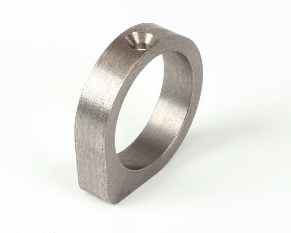 BAKERS PRIDE PARTS S6810A