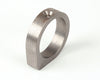 BAKERS PRIDE PARTS S6810A