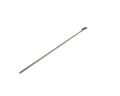 BAKERS PRIDE  BKPS6814A HOOK  LONG EYE [BC/GDCO11]