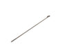 BAKERS PRIDE PARTS S6814A