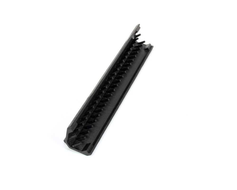 BAKERS PRIDE PARTS T1007A