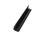 BAKERS PRIDE PARTS T1007A