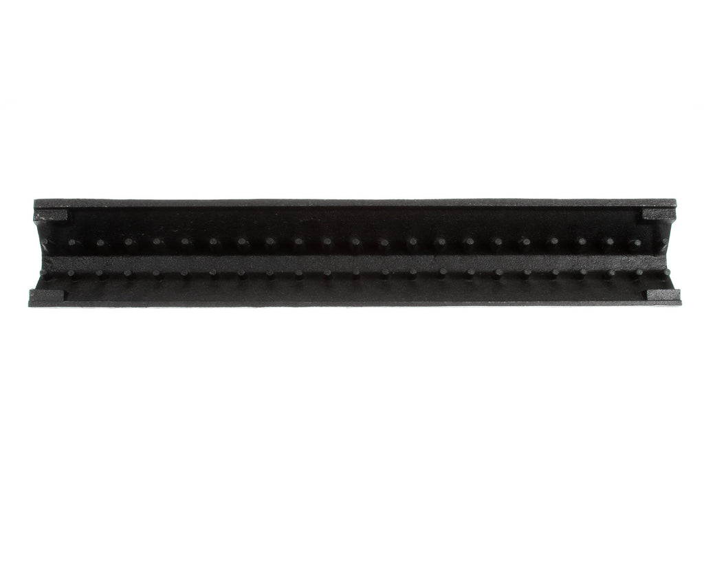 BAKERS PRIDE PARTS T1012A