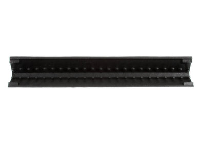 BAKERS PRIDE T1012A RADIANT  CAST IRON 23 MODIFIED