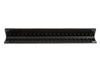 BAKERS PRIDE PARTS T1012A