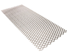 BAKERS PRIDE T1016Z GRATE; BOTTOM;SS EXPND MTL; 40