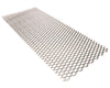 BAKERS PRIDE PARTS T1016Z