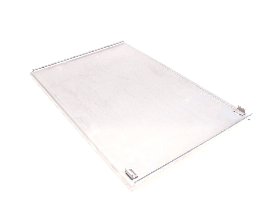 BAKERS PRIDE PARTS T1020T