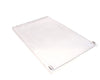 BAKERS PRIDE PARTS T1020T