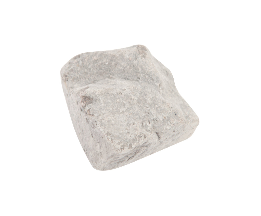 BAKERS PRIDE PARTS T1049X