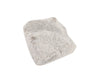 BAKERS PRIDE PARTS T1049X