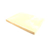 BAKERS PRIDE PARTS T1106Y