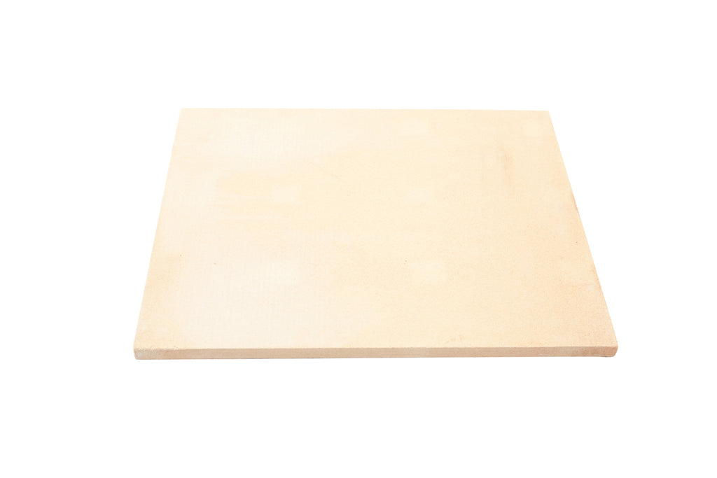 BAKERS PRIDE PARTS T1116Y