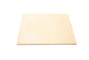 BAKERS PRIDE PARTS T1116Y