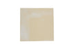 BAKERS PRIDE PARTS T1120Y