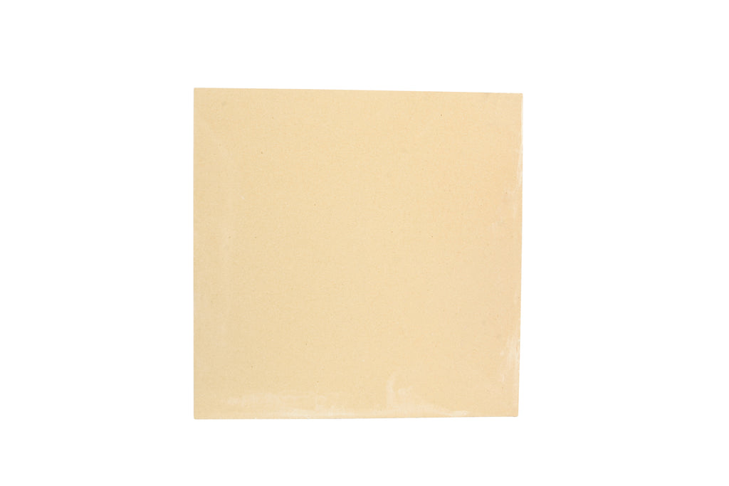 BAKERS PRIDE PARTS T1121X